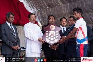 12087244_10154307828364251_1818524852536640061_o